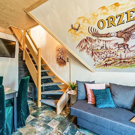 Apartment Pet Friendly In With Sauna
